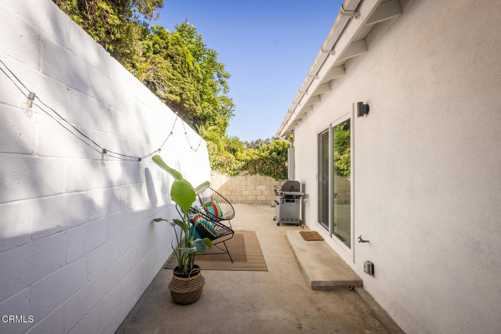 3866 Udell Court