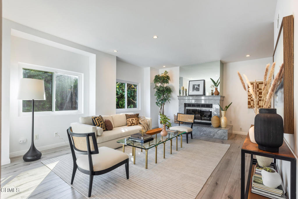 3866 Udell Court
