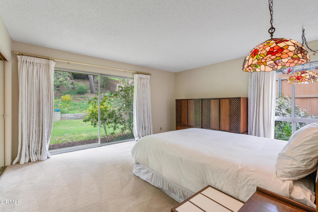 1743 Via Del Rey