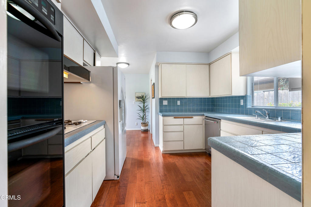 1743 Via Del Rey