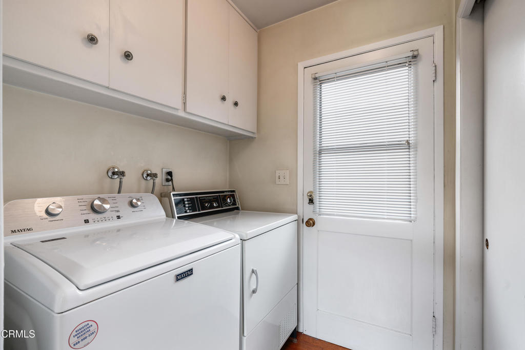 1743 Via Del Rey