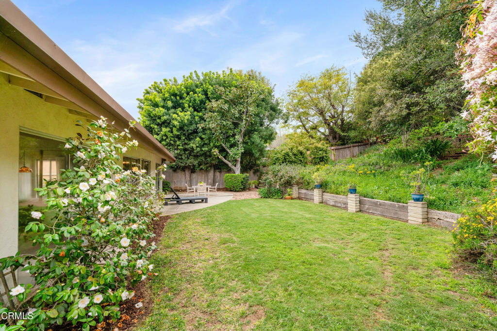 1743 Via Del Rey