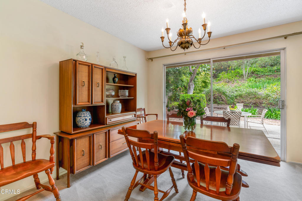 1743 Via Del Rey