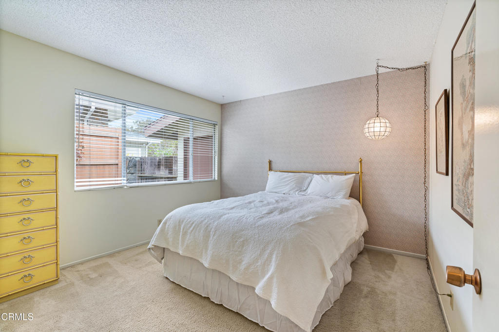 1743 Via Del Rey