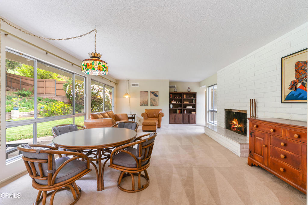 1743 Via Del Rey