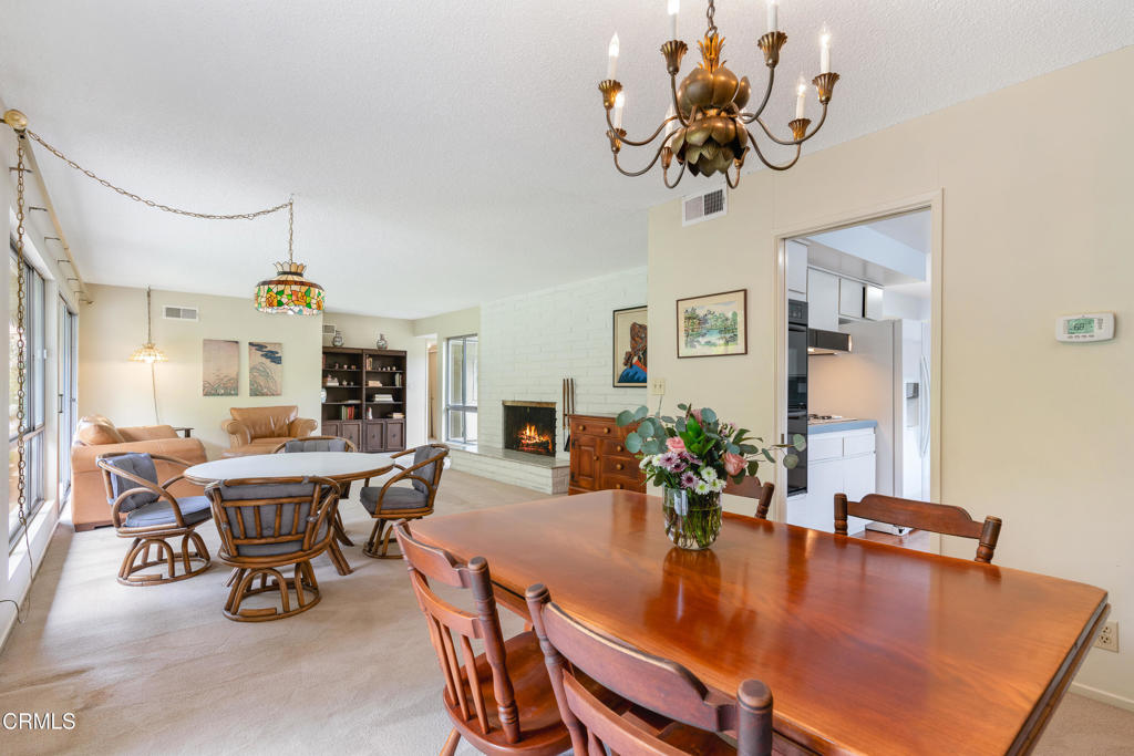 1743 Via Del Rey