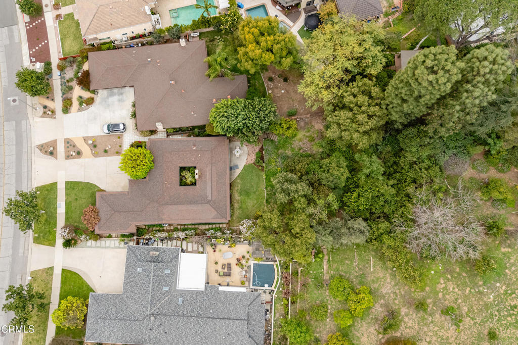 1743 Via Del Rey