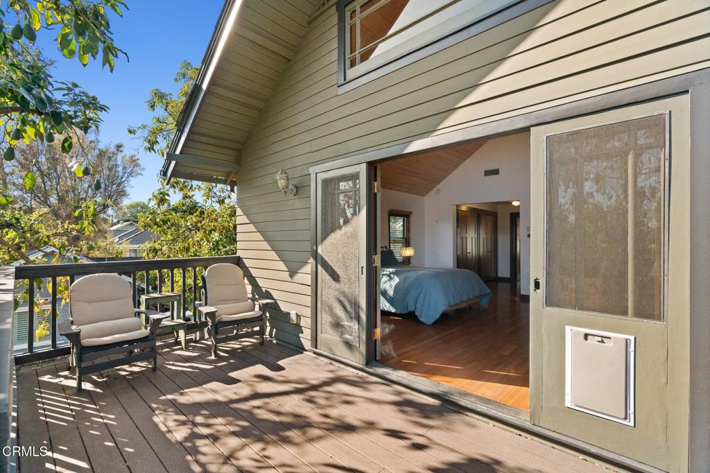 30 W Laurel Avenue