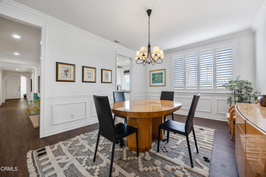 380 S Orange Grove Boulevard 6