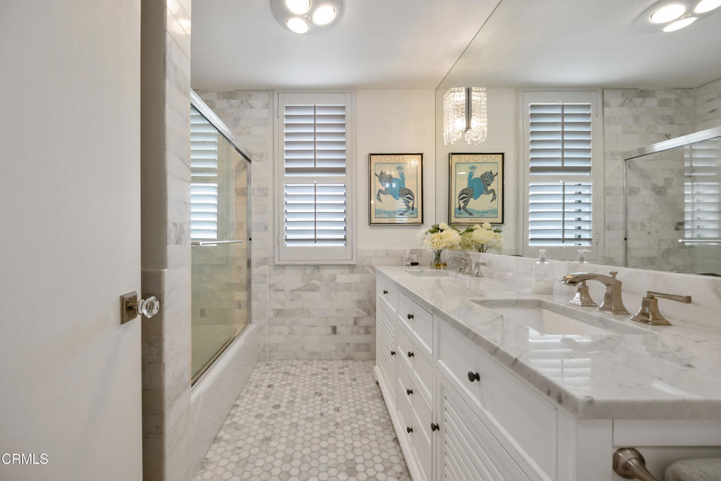 380 S Orange Grove Boulevard 6