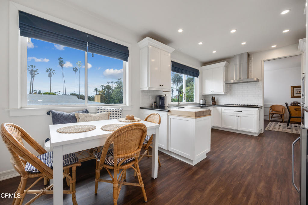 380 S Orange Grove Boulevard 6