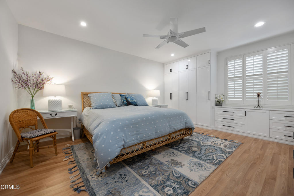 380 S Orange Grove Boulevard 6