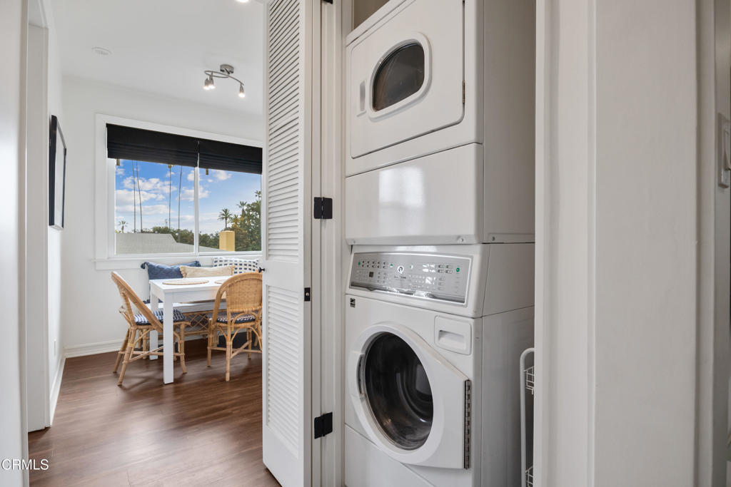 380 S Orange Grove Boulevard 6