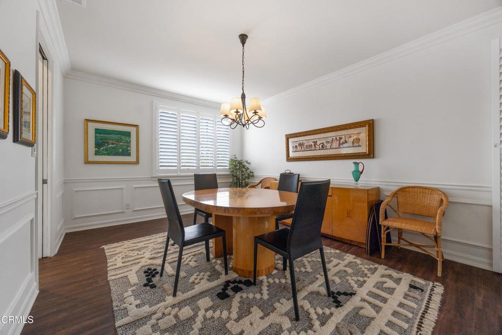 380 S Orange Grove Boulevard 6