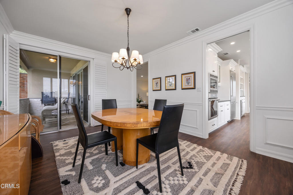 380 S Orange Grove Boulevard 6