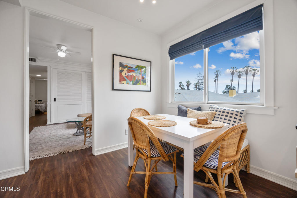 380 S Orange Grove Boulevard 6