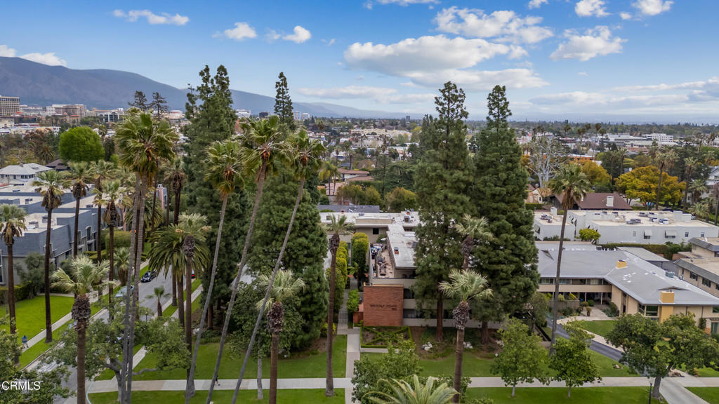 380 S Orange Grove Boulevard 6