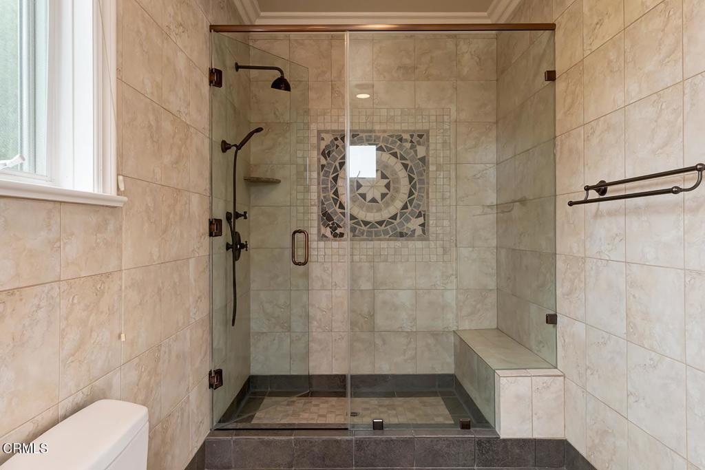 868 Braewood Court