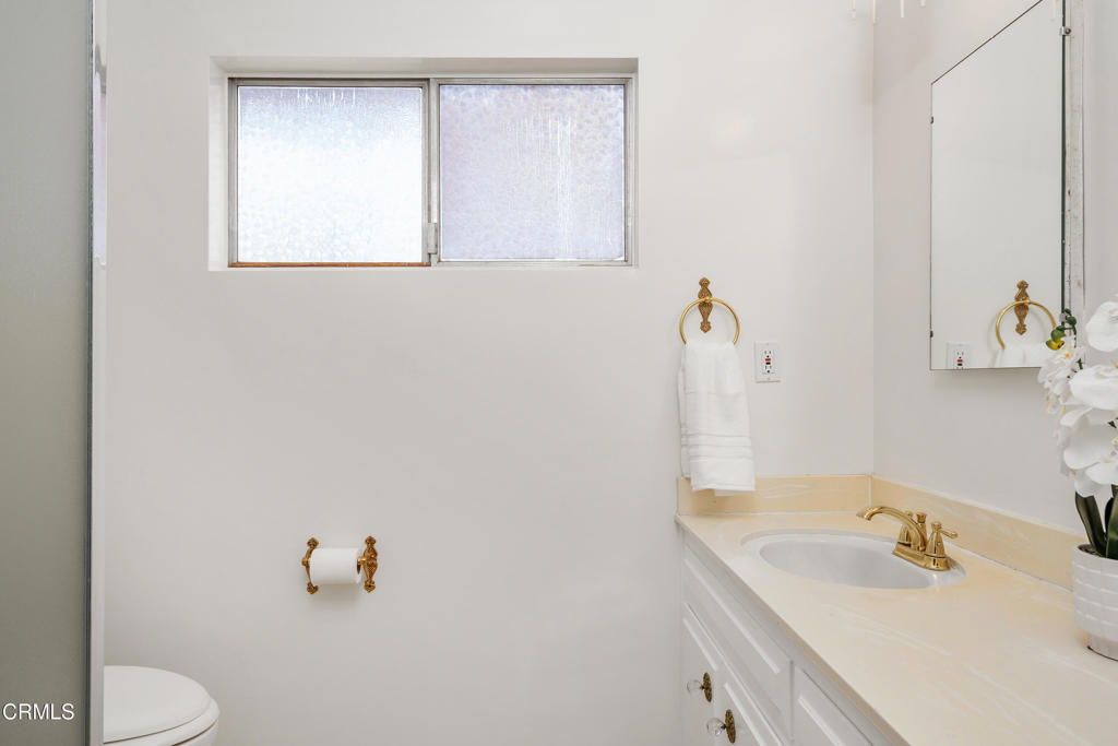 23272 Strathern Street