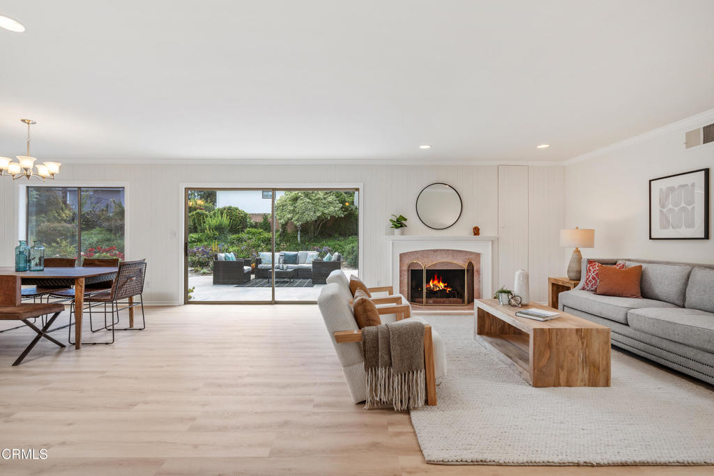 23272 Strathern Street