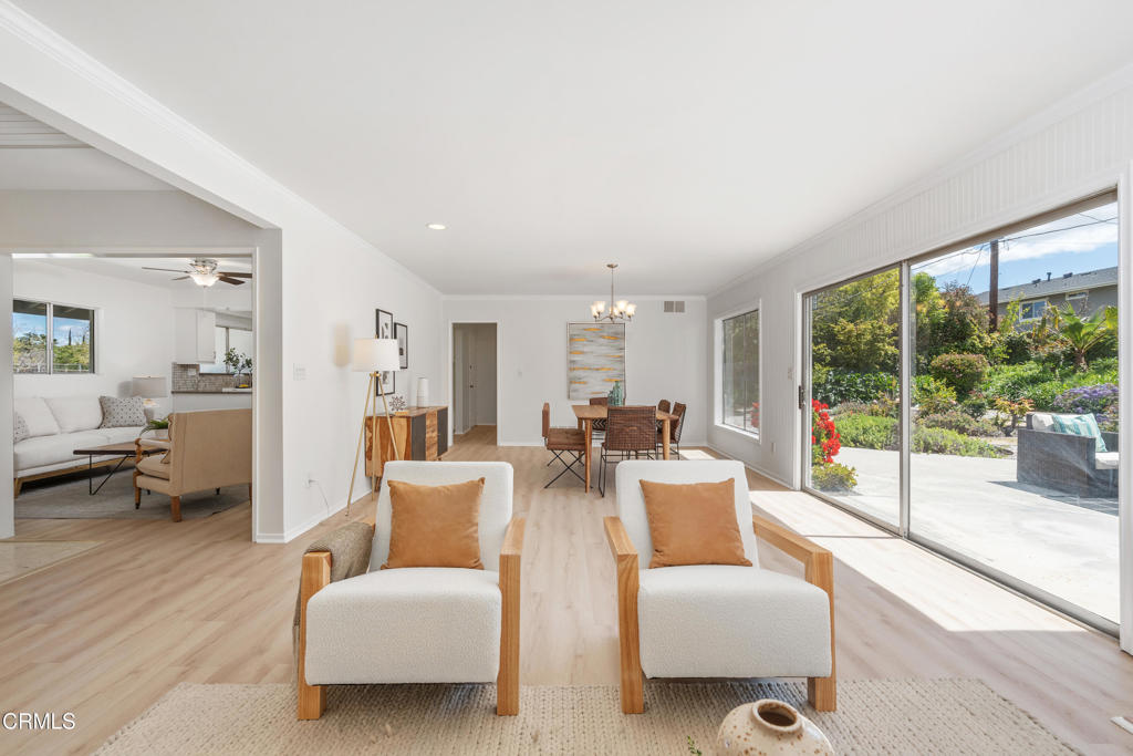 23272 Strathern Street