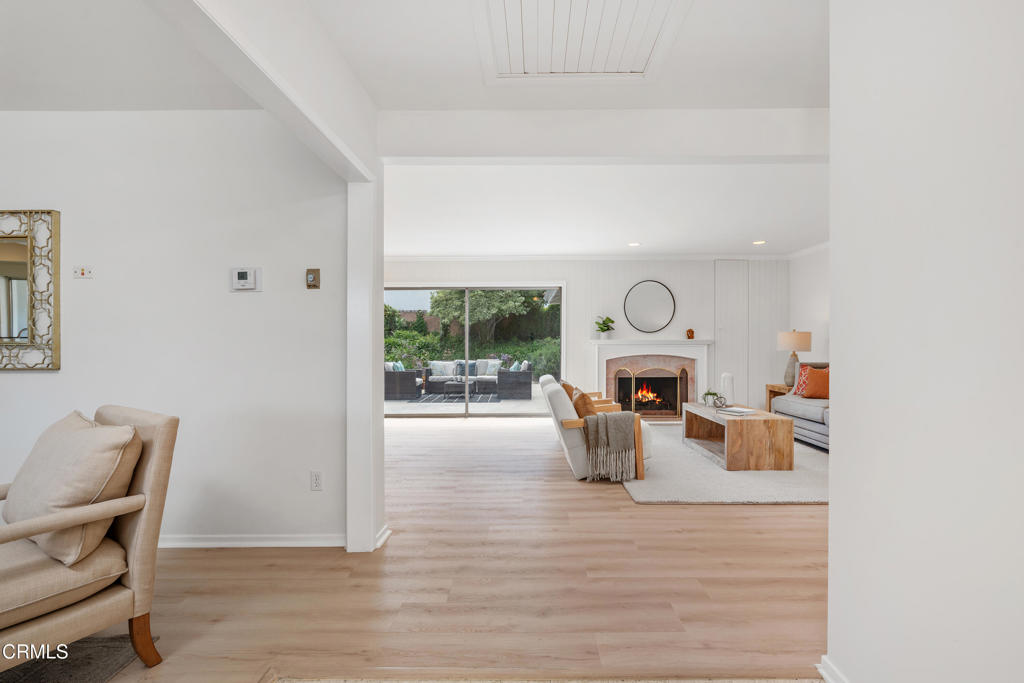 23272 Strathern Street