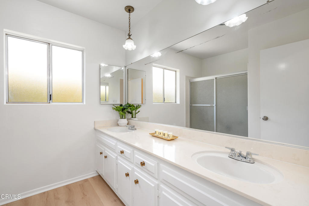 23272 Strathern Street