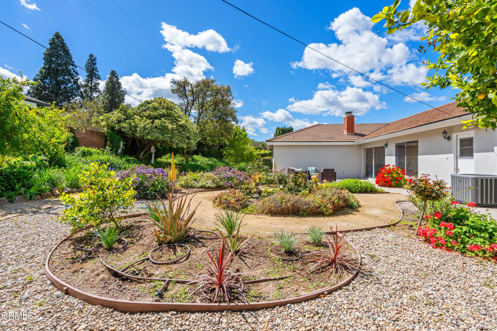 23272 Strathern Street