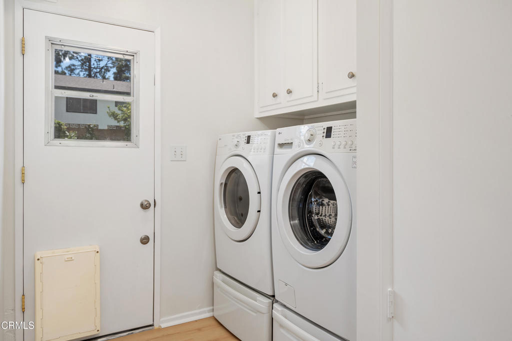 23272 Strathern Street