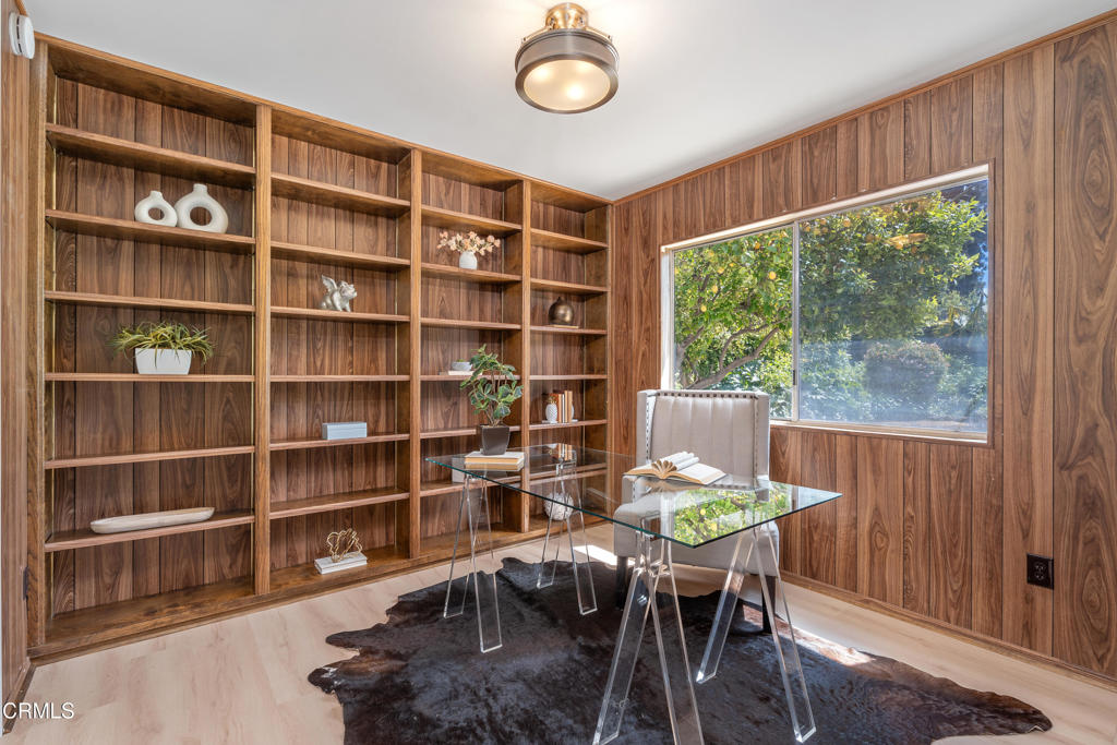 23272 Strathern Street