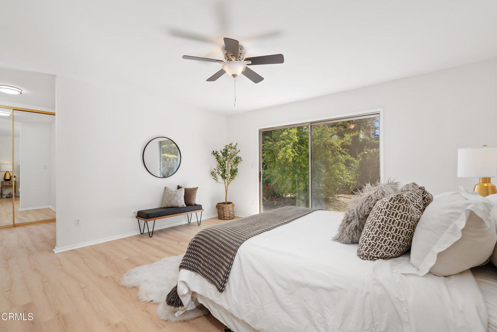 23272 Strathern Street