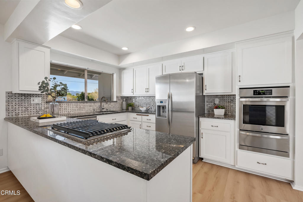 23272 Strathern Street