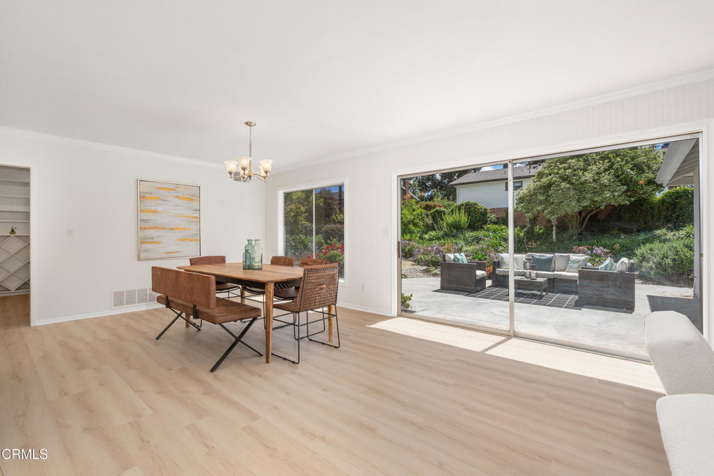 23272 Strathern Street