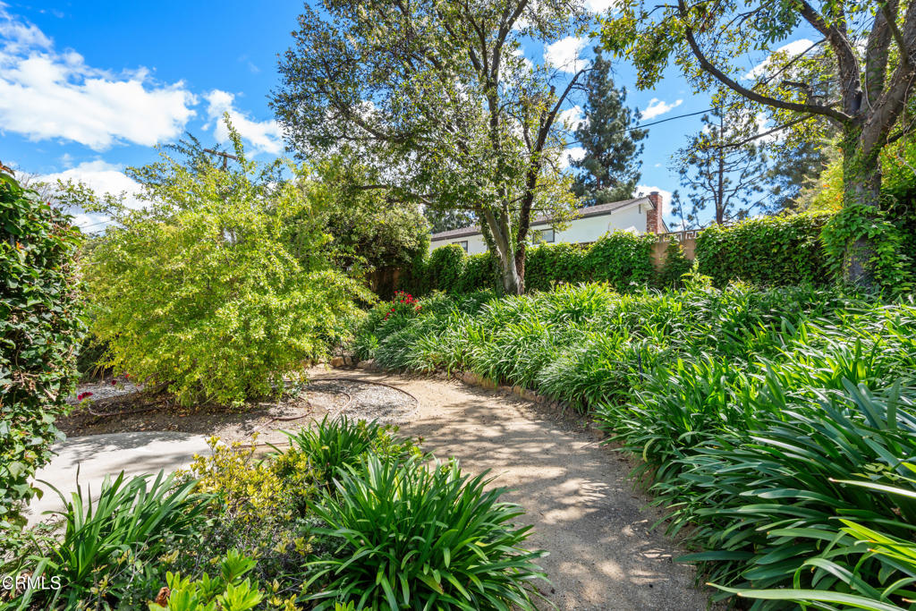 23272 Strathern Street