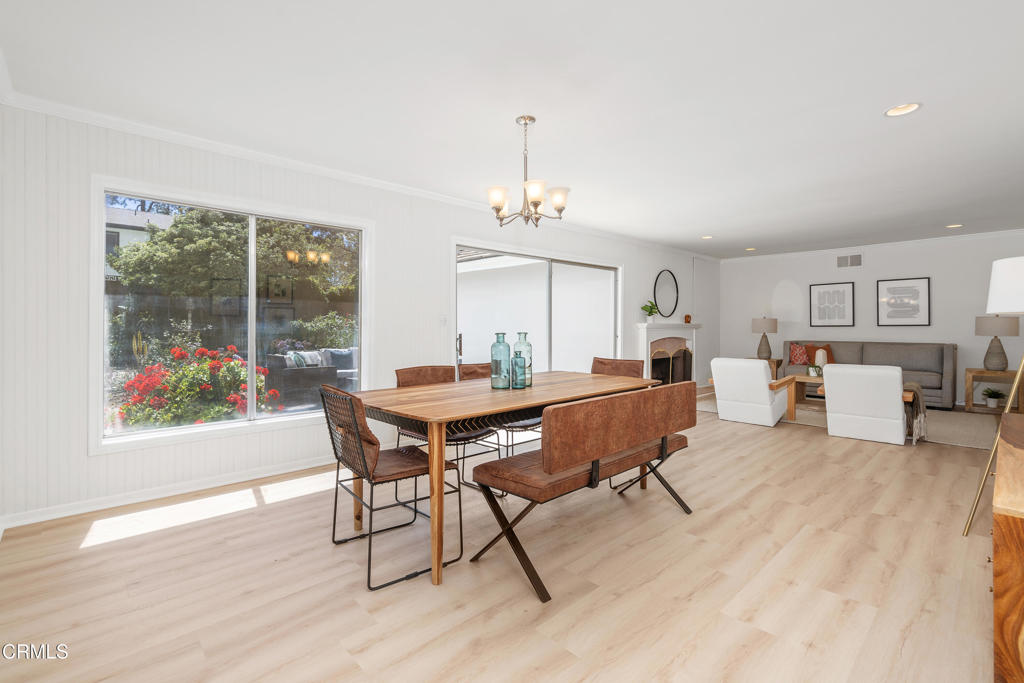 23272 Strathern Street