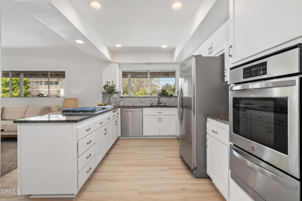 23272 Strathern Street