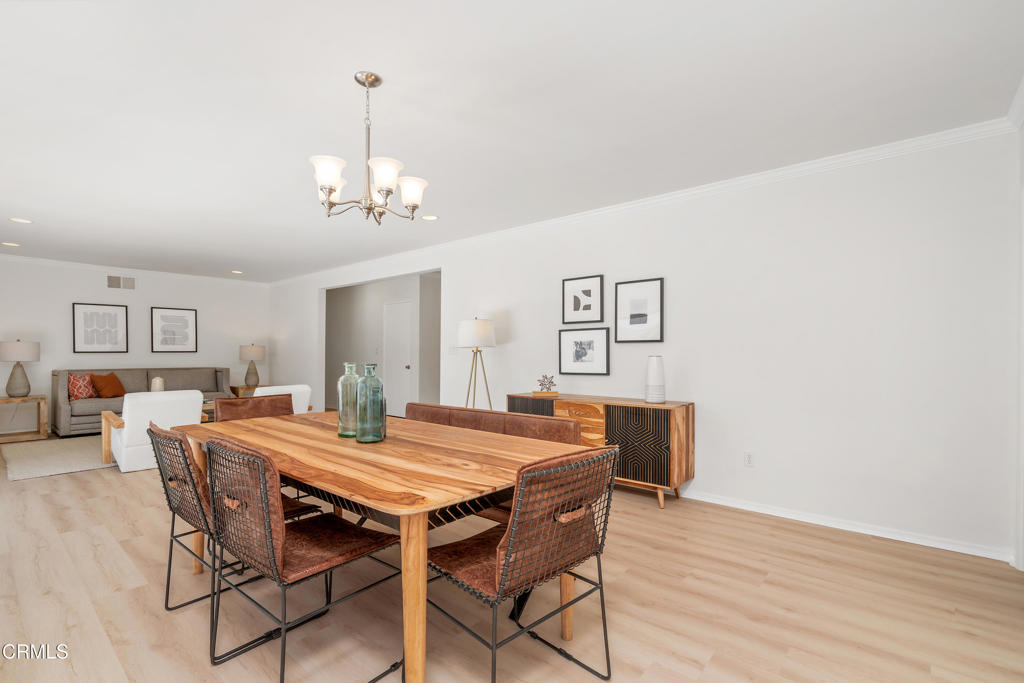 23272 Strathern Street