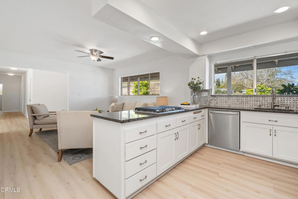 23272 Strathern Street