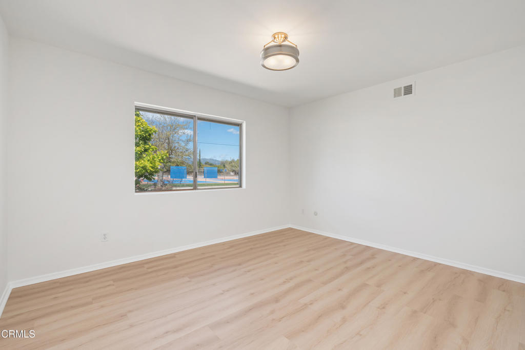 23272 Strathern Street