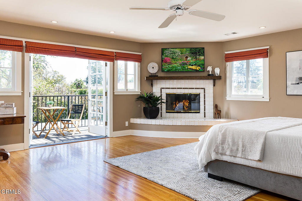 1220 Wentworth Avenue