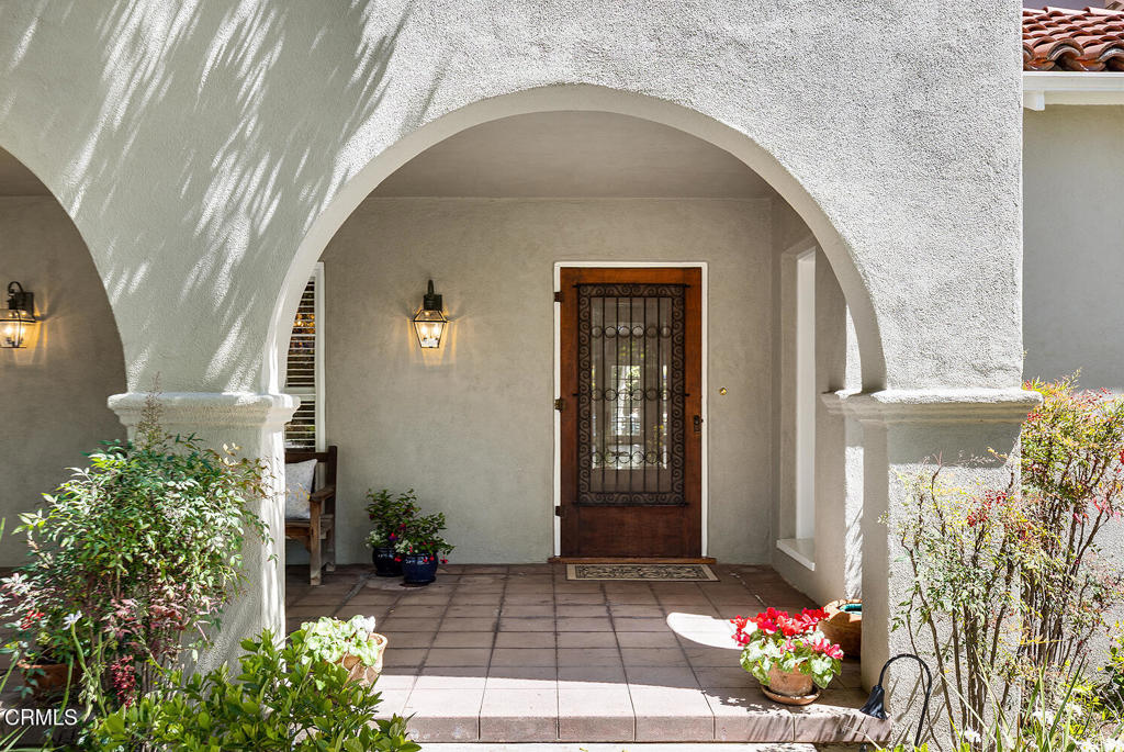 1220 Wentworth Avenue