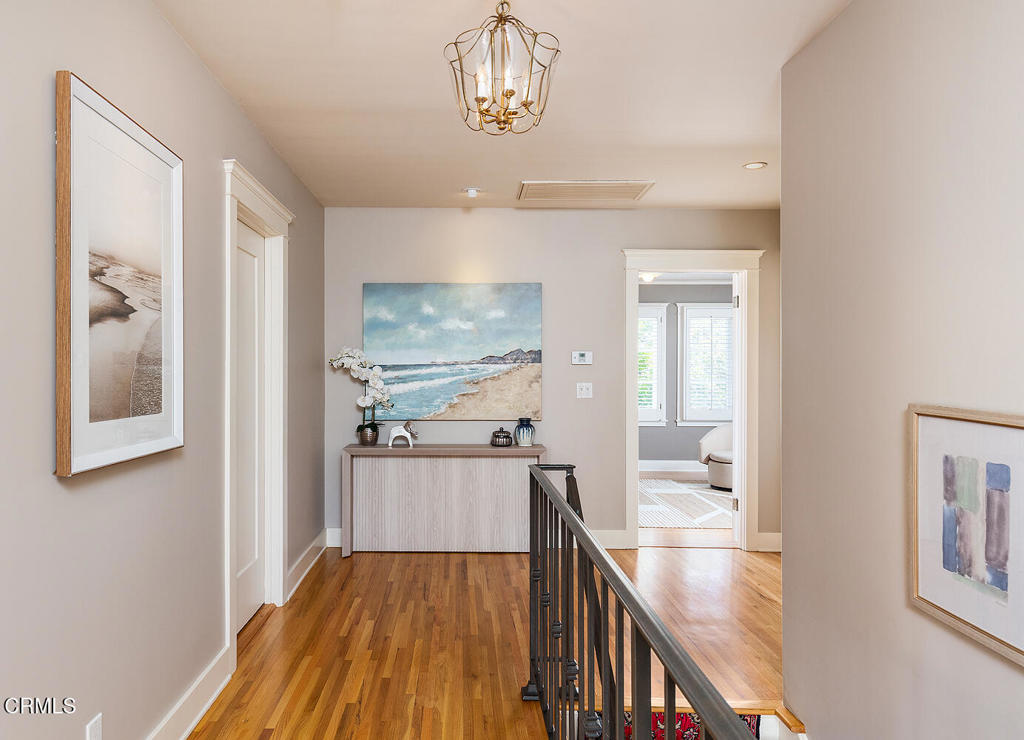 1220 Wentworth Avenue