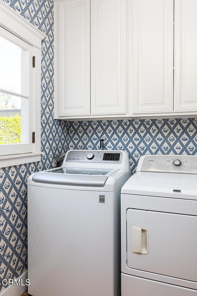 1220 Wentworth Avenue