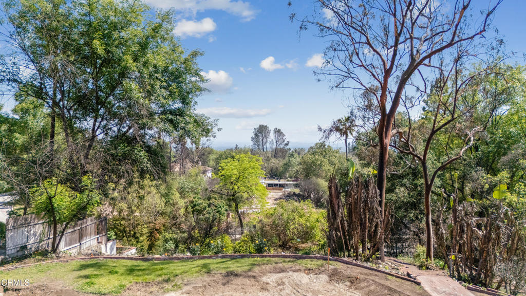 1437 Crest Drive