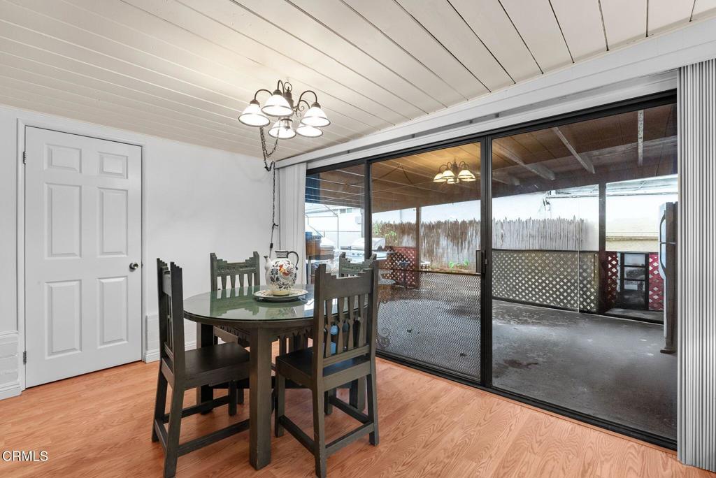 2102 N Eastern Avenue