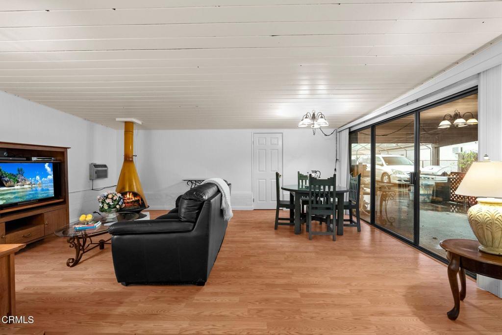 2102 N Eastern Avenue