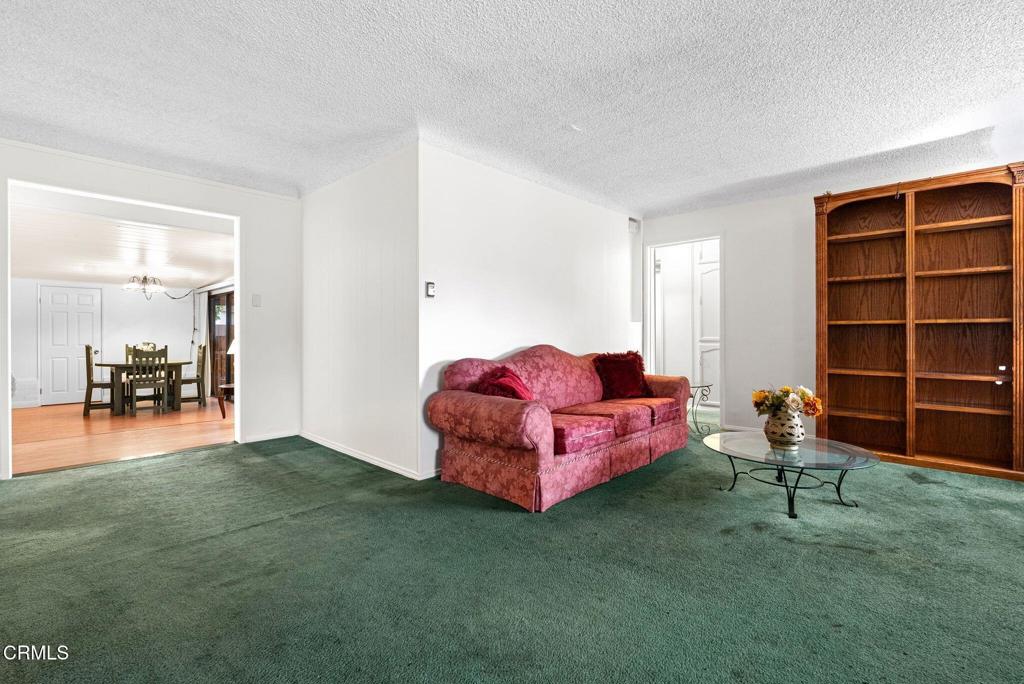 2102 N Eastern Avenue