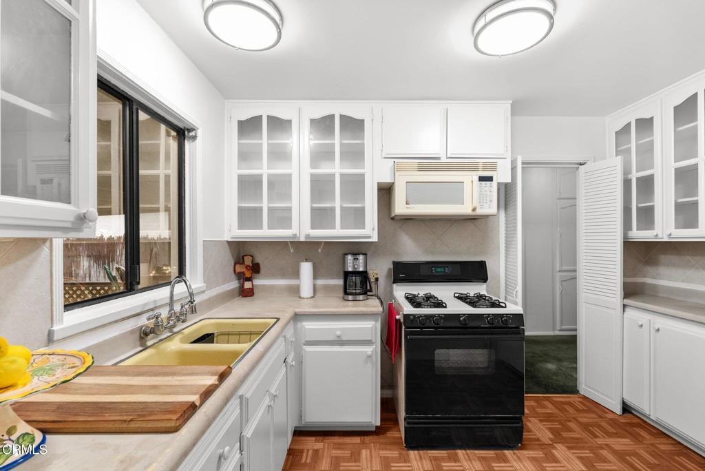 2102 N Eastern Avenue