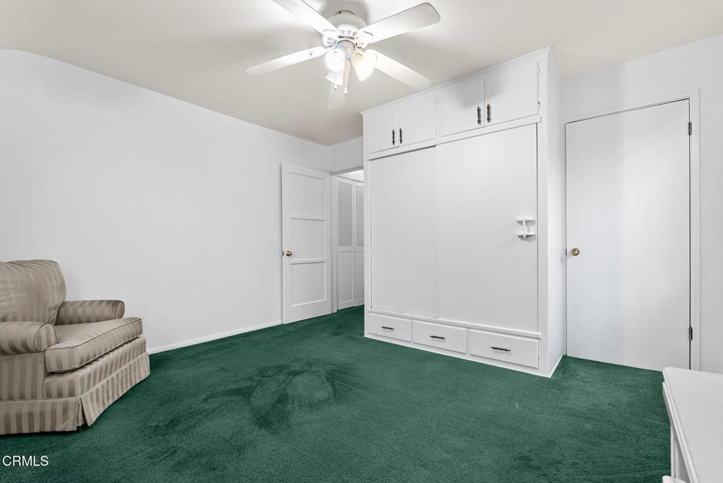 2102 N Eastern Avenue