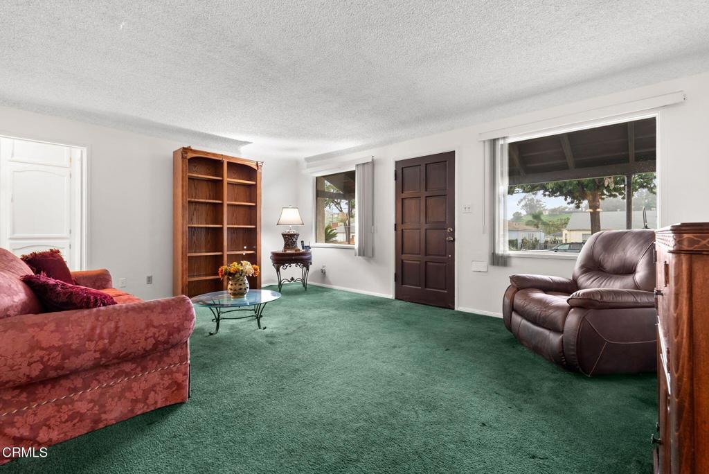 2102 N Eastern Avenue